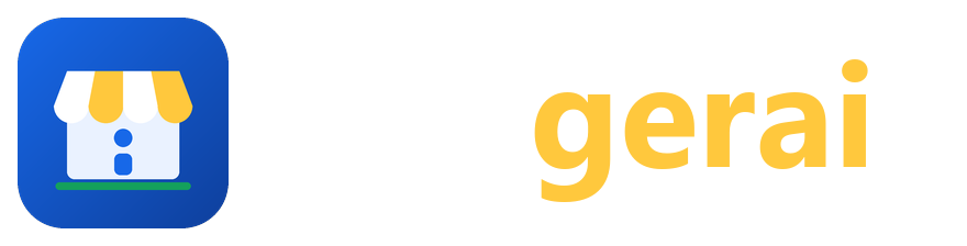 Infogerai