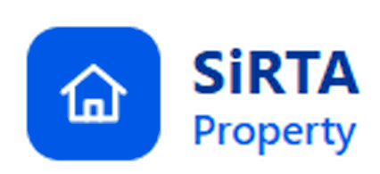SiRTA Property